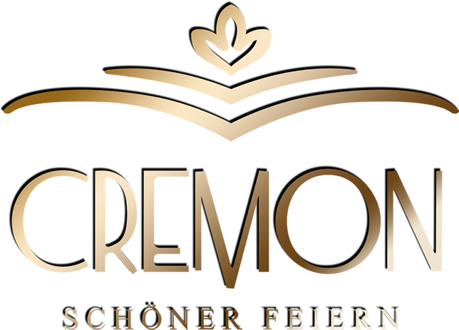 Logo Cremon Glashaus